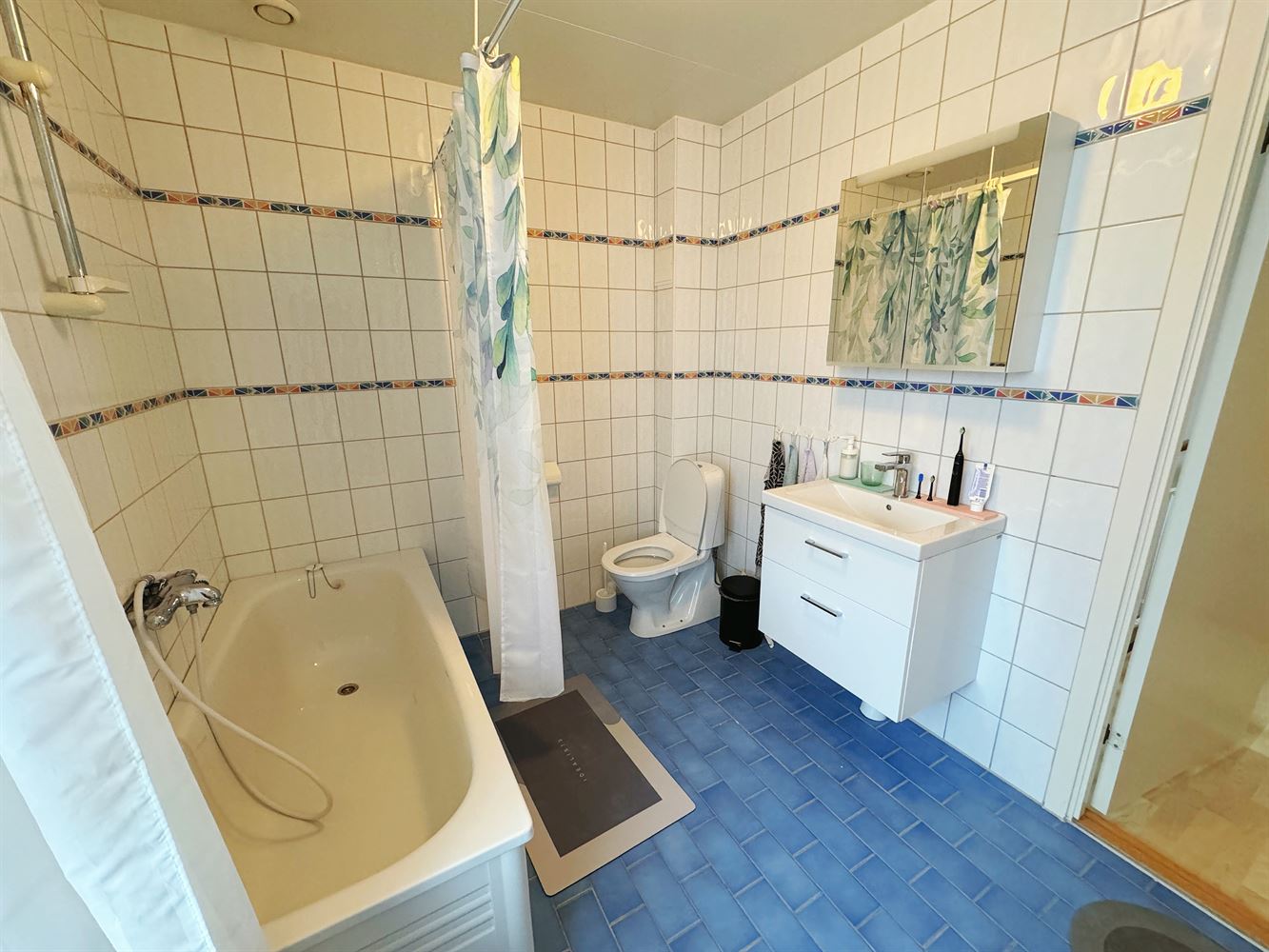 &#197;kannav&#228;gen 49