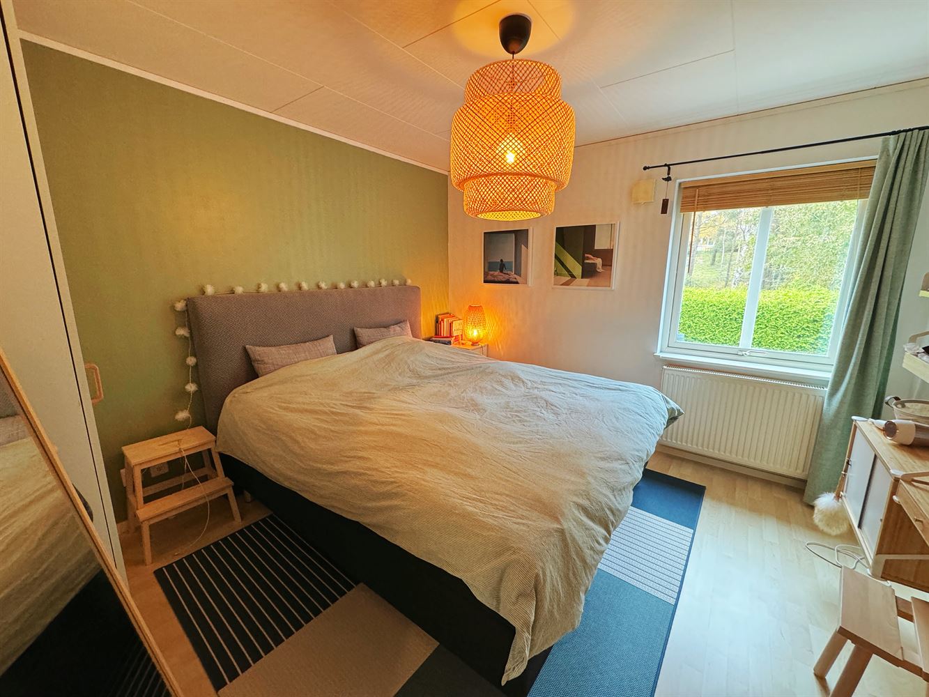 &#197;kannav&#228;gen 49