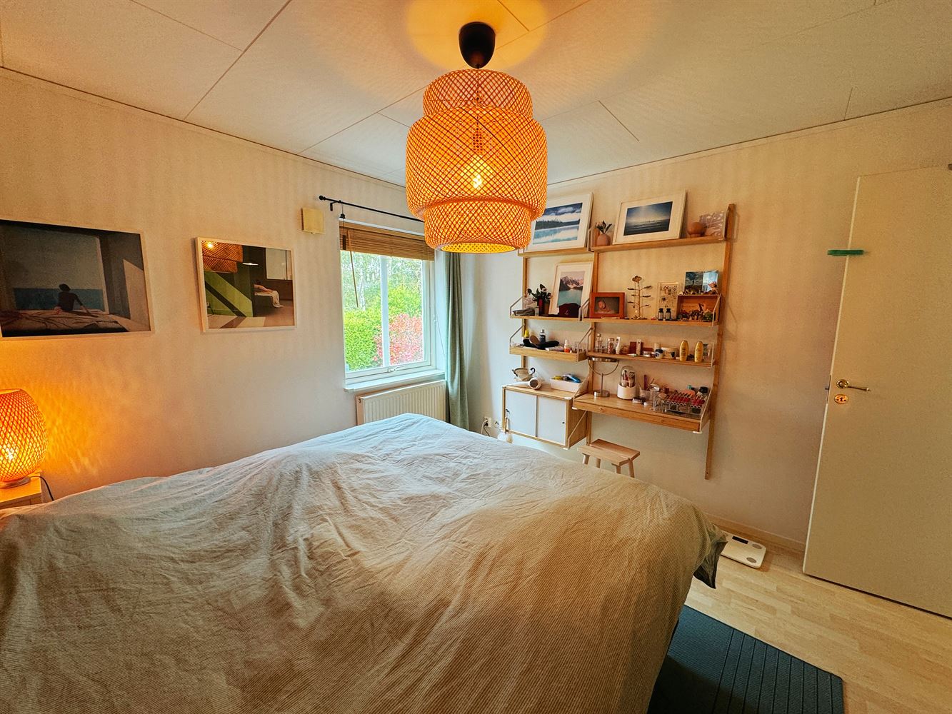 &#197;kannav&#228;gen 49