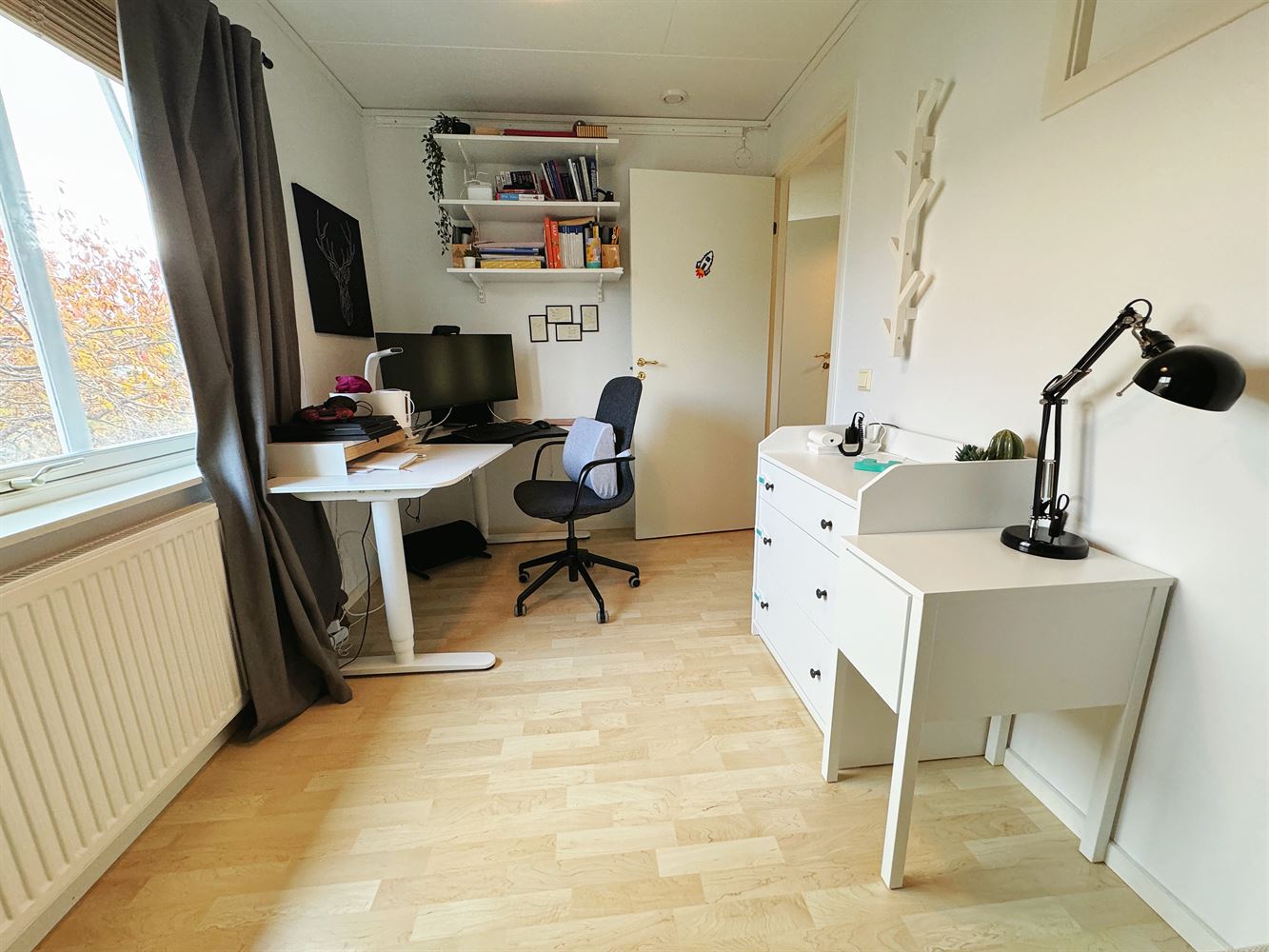 &#197;kannav&#228;gen 49