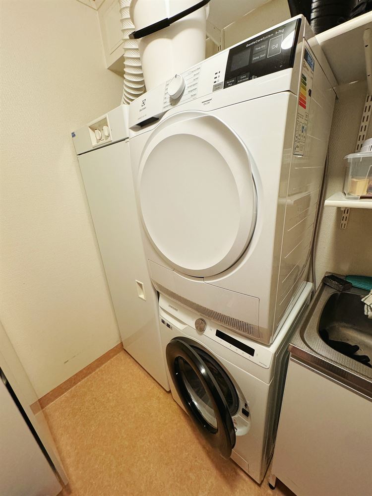 &#197;kannav&#228;gen 49