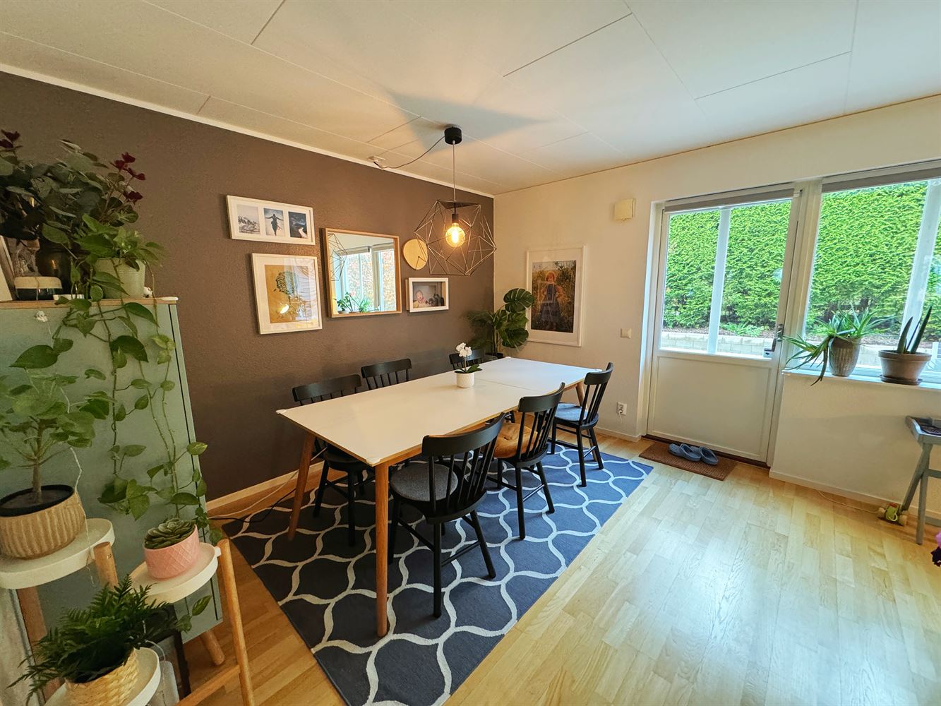 &#197;kannav&#228;gen 49