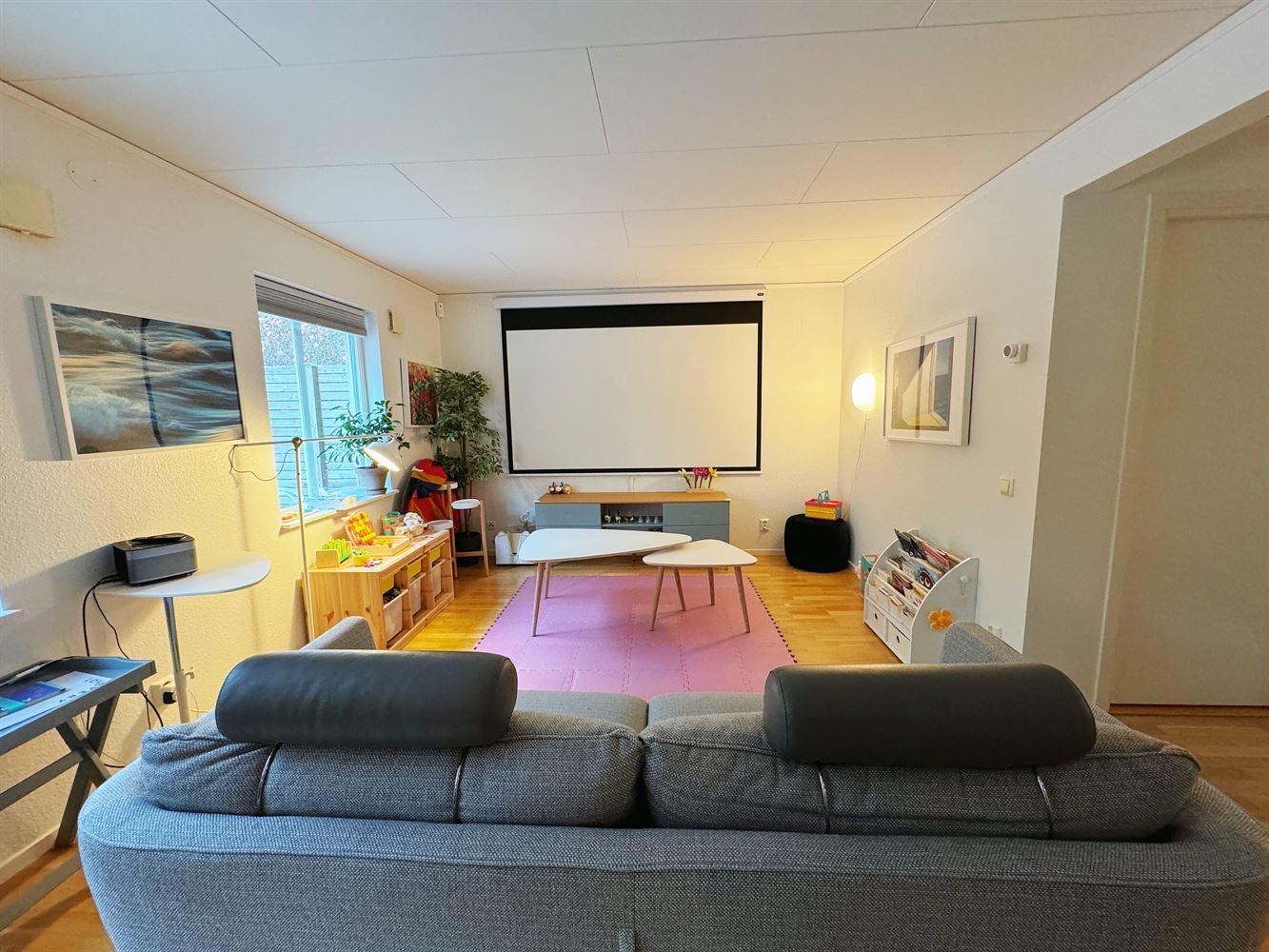 &#197;kannav&#228;gen 49