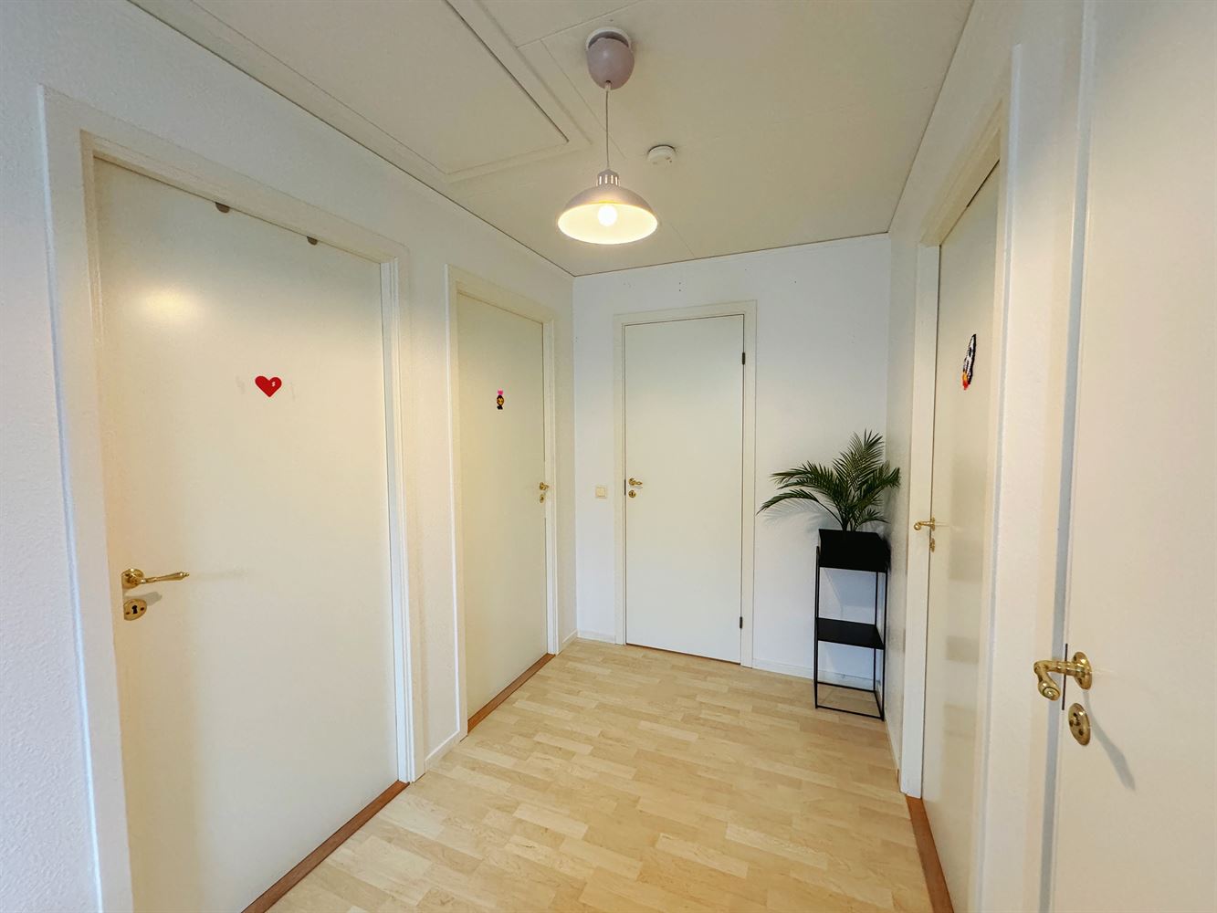 &#197;kannav&#228;gen 49