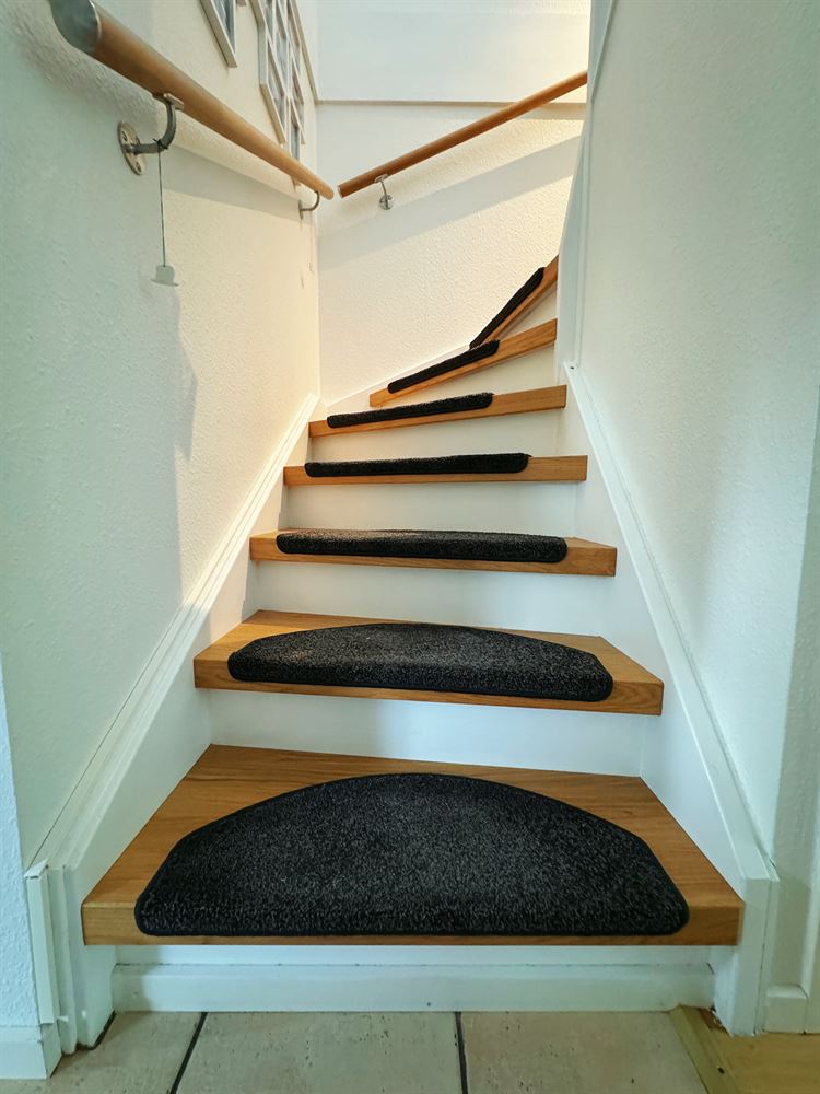 &#197;kannav&#228;gen 49