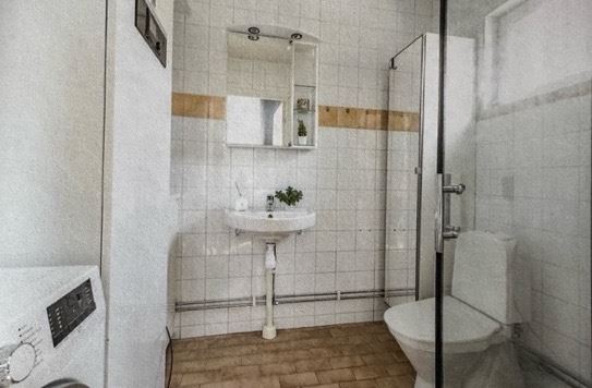 image0
