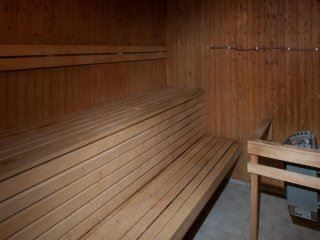 Image_20231025_102918_651 (1)
