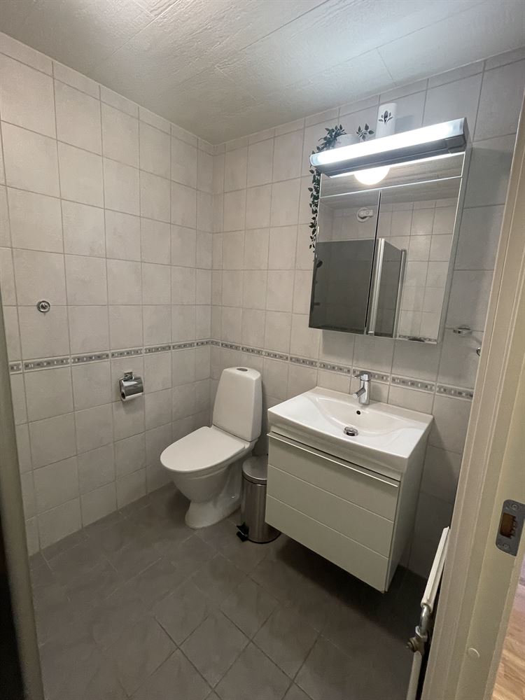 Lillhagsv&#228;gen 29