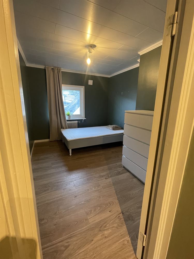Lillhagsv&#228;gen 29