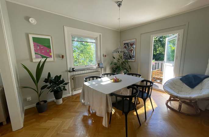 Skytteskogsgatan 15