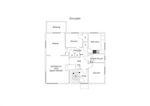 f11aee56-ff29-42b1-a941-3e19605c0edc (2)