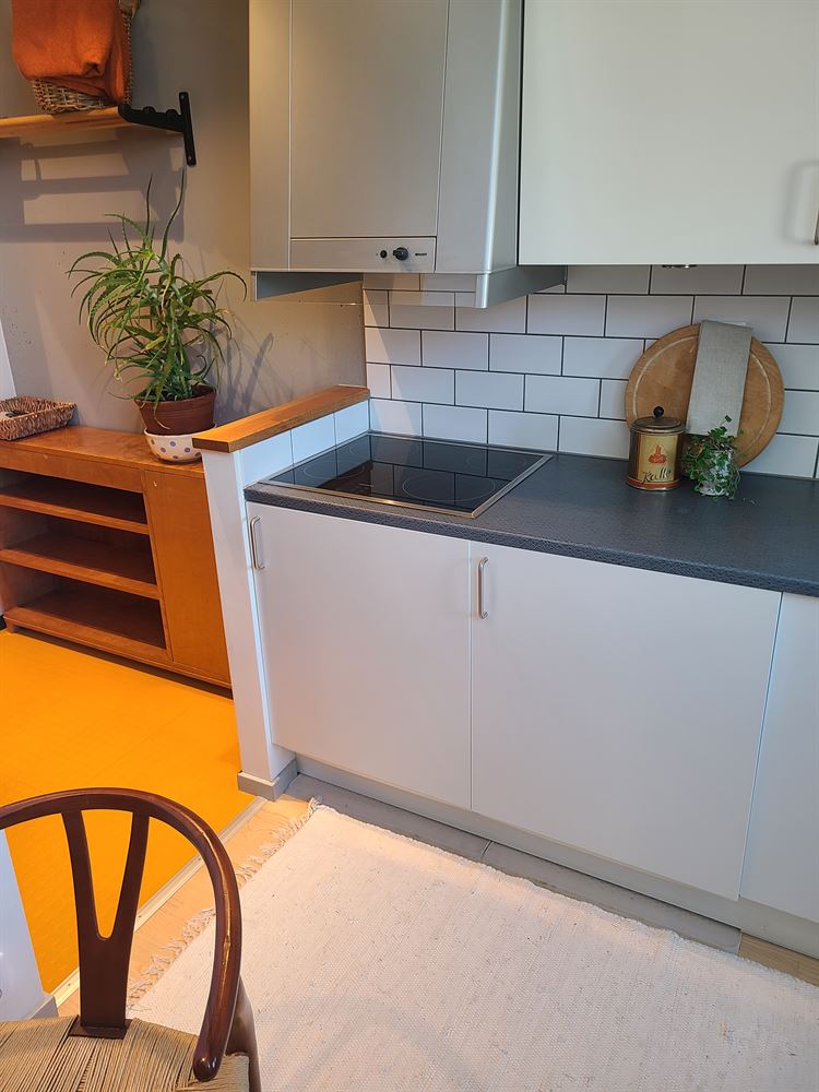 Trollebergsv&#228;gen