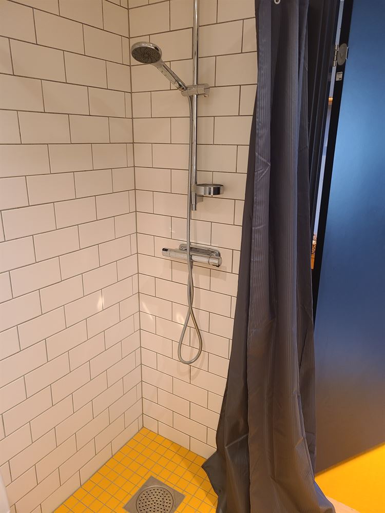 Trollebergsv&#228;gen