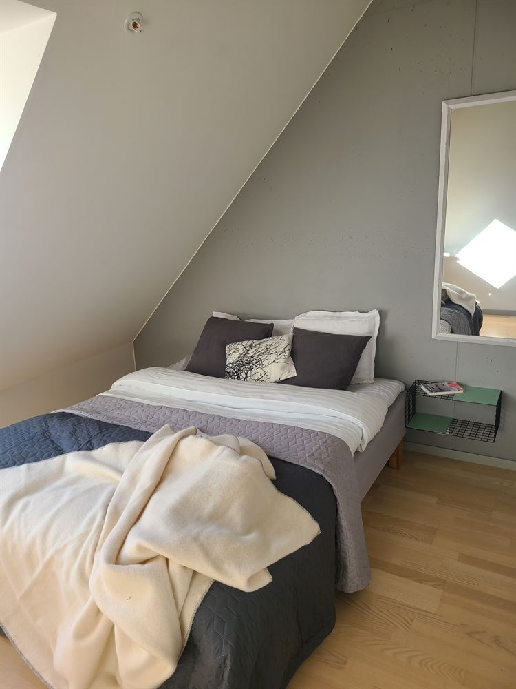 Trollebergsv&#228;gen