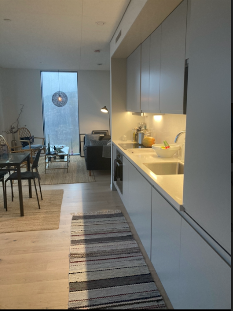 Lodjursstr&#229;ket