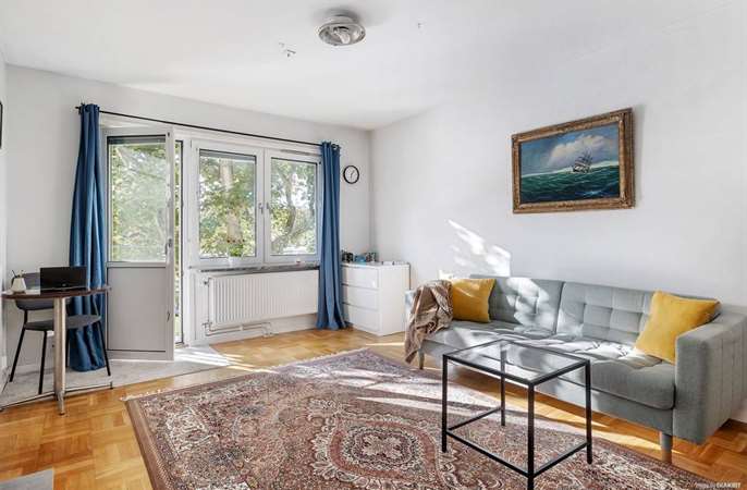 Heidenstamsgatan 3