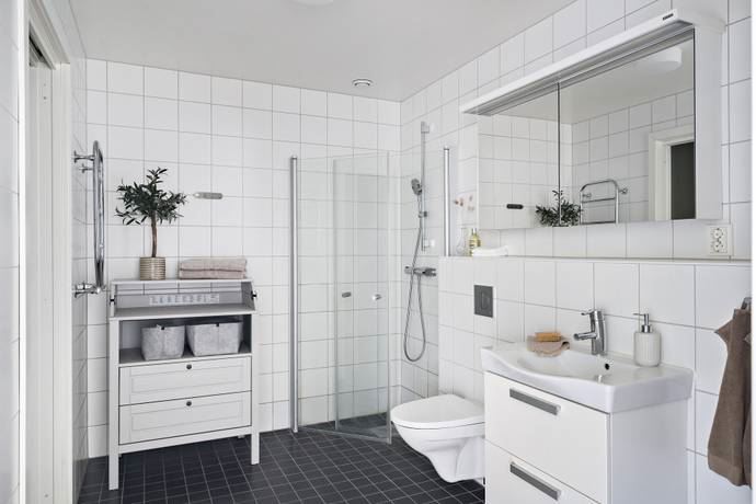 bild 11r