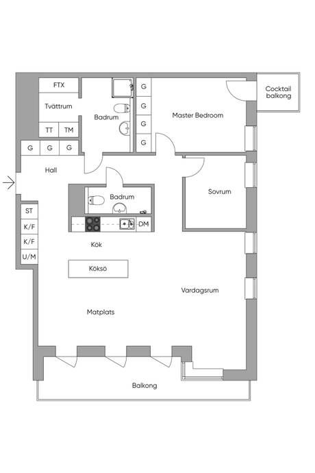 bild 13r