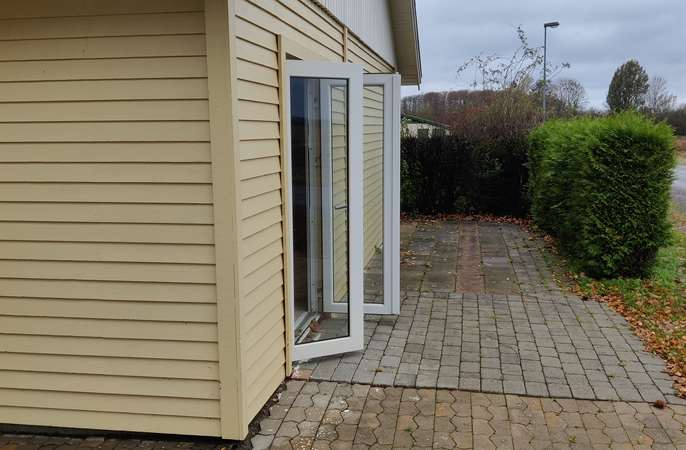 Ringladalsvägen 5