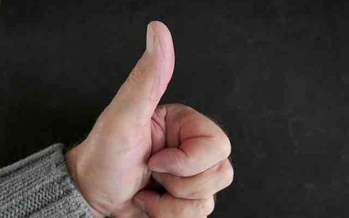 thumb-5678283_640