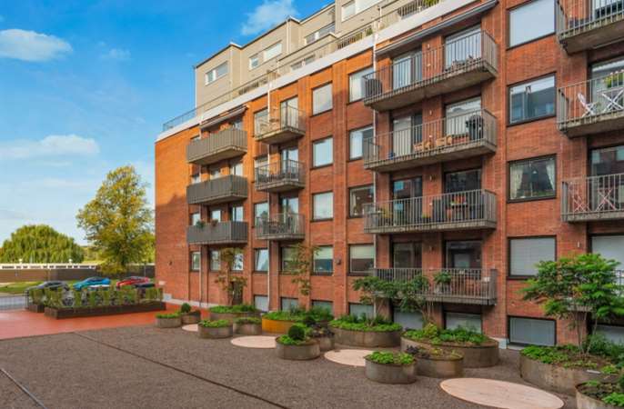 Sandhamnsgatan 49