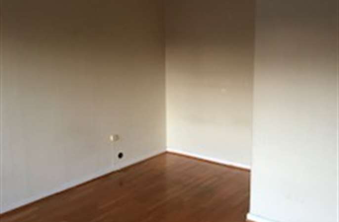Gibraltargatan 46, 1103