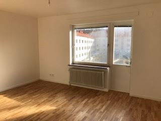 Bromeliusgatan 11A