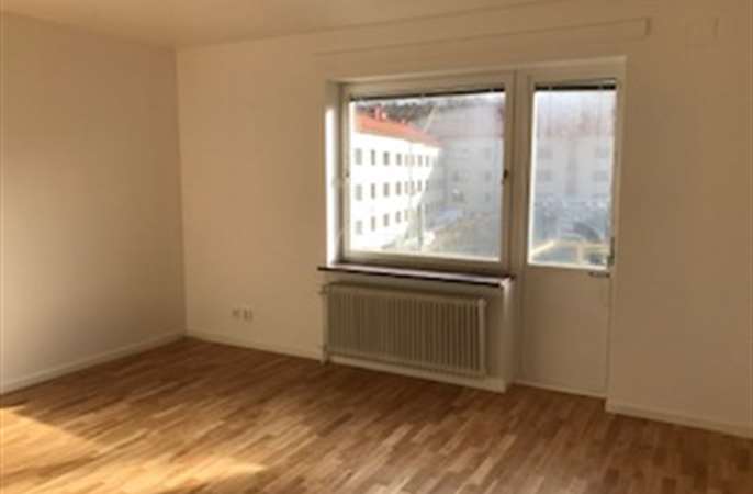 Bromeliusgatan 11A, 1101