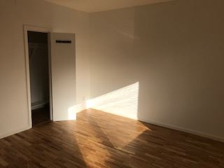 Bromeliusgatan 11A