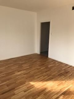 Bromeliusgatan 11A