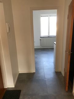 Bromeliusgatan 11A