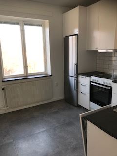 Bromeliusgatan 11A