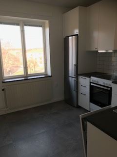 Bromeliusgatan 11A