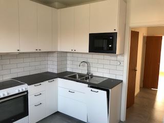 Bromeliusgatan 11A