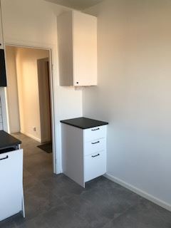 Bromeliusgatan 11A