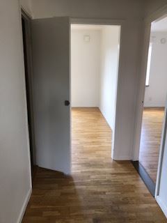 Ernst Torulfsgatan 9B