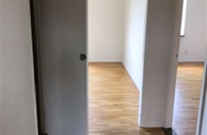 Ernst Torulfsgatan 9B, 1201