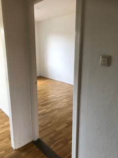 Ernst Torulfsgatan 9B