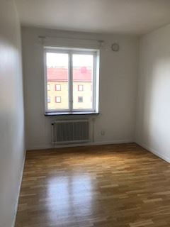 Ernst Torulfsgatan 9B
