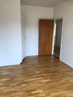 Ernst Torulfsgatan 9B