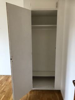 Ernst Torulfsgatan 9B