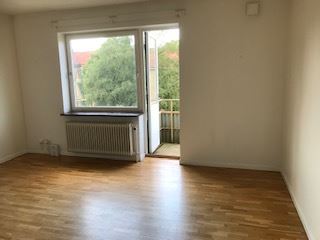 Ernst Torulfsgatan 9B