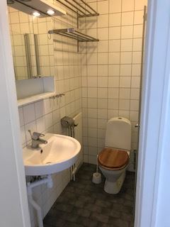 Ernst Torulfsgatan 9B