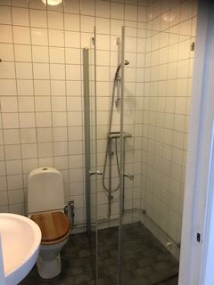 Ernst Torulfsgatan 9B