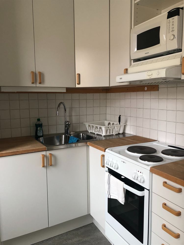 1407-6 (1)